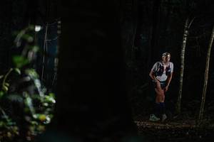 BIB: 
                            <button type="button" onclick="openModal(22581644)" class="btn btn-primary btn-sm float-right btn-popup" data-toggle="modal" data-target=".modal-high-quality">
                        <i class="fas fa-shopping-cart"></i> Add to Cart
                    </button>
                                            <button type="button" onclick="isThisMe(22581644, true)" class="btn btn-success btn-sm float-right btn-popup btn-isme hidden" data-toggle="tooltip" data-placement="bottom" title="นี่คือรูปของคุณใช่ไหม คลิกที่นี่เพื่อเอาเข้าอัลบั้ม">
                        <i class="fas fa-plus"></i> Add to album
                    </button>
                    <button type="button" onclick="isThisMe(22581644, false)" class="btn btn-warning btn-sm float-right btn-popup btn-isnotme hidden">
                        <i class="fas fa-ban"></i> Remove from album
                    </button>